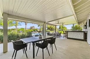 39130 Pala Vista, Temecula, CA 92591 - Photo 43