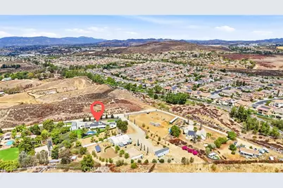 39130 Pala Vista, Temecula, CA 92591 - Photo 57