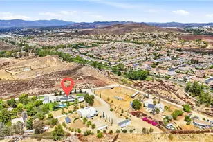 39130 Pala Vista, Temecula, CA 92591 - Photo 57