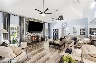 39130 Pala Vista, Temecula, CA 92591 - Photo 19