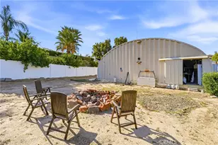 39130 Pala Vista, Temecula, CA 92591 - Photo 63