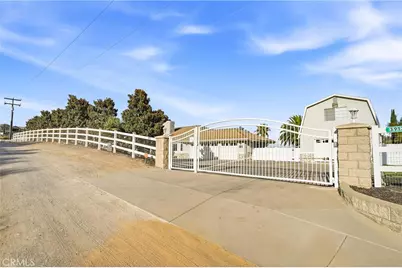 39130 Pala Vista, Temecula, CA 92591 - Photo 59