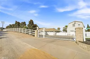 39130 Pala Vista, Temecula, CA 92591 - Photo 59