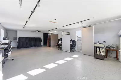 39130 Pala Vista, Temecula, CA 92591 - Photo 61