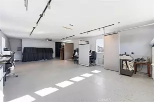 39130 Pala Vista, Temecula, CA 92591 - Photo 61