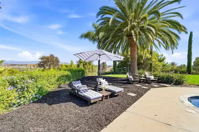 39130 Pala Vista, Temecula, CA 92591 - Photo 17