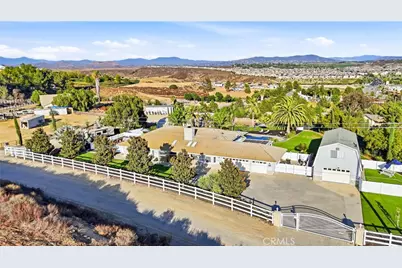 39130 Pala Vista, Temecula, CA 92591 - Photo 53