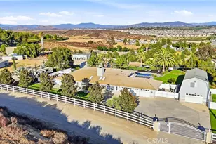 39130 Pala Vista, Temecula, CA 92591 - Photo 53