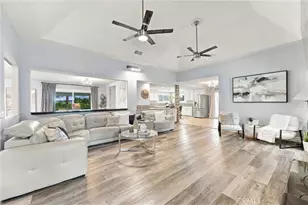 39130 Pala Vista, Temecula, CA 92591 - Photo 17