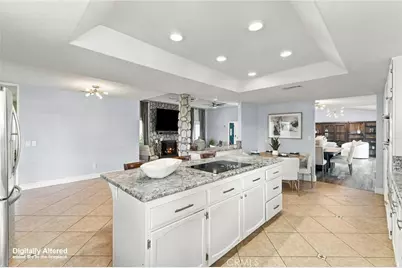39130 Pala Vista, Temecula, CA 92591 - Photo 21