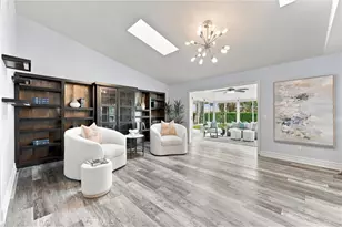 39130 Pala Vista, Temecula, CA 92591 - Photo 27