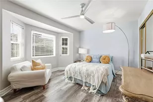 39130 Pala Vista, Temecula, CA 92591 - Photo 33