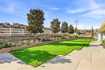 39130 Pala Vista, Temecula, CA 92591 - Photo 7