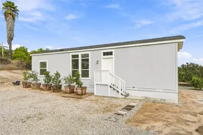 39130 Pala Vista, Temecula, CA 92591 - Photo 45