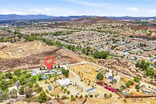 39130 Pala Vista, Temecula, CA 92591 - Photo 57