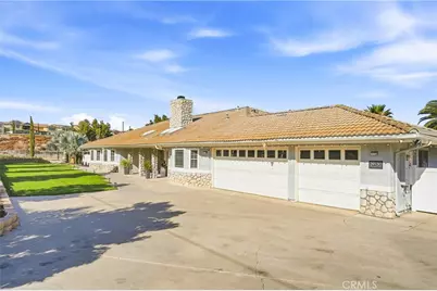 39130 Pala Vista, Temecula, CA 92591 - Photo 3