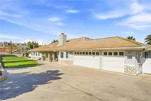 39130 Pala Vista, Temecula, CA 92591 - Photo 3