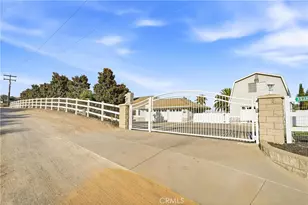 39130 Pala Vista, Temecula, CA 92591 - Photo 59