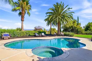 39130 Pala Vista, Temecula, CA 92591 - Photo 11
