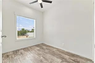 39130 Pala Vista, Temecula, CA 92591 - Photo 55