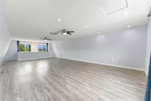 39130 Pala Vista, Temecula, CA 92591 - Photo 61
