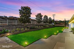 39130 Pala Vista, Temecula, CA 92591 - Photo 3