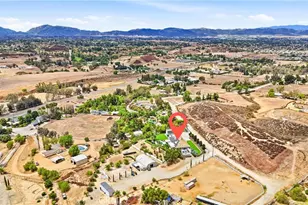 39130 Pala Vista, Temecula, CA 92591 - Photo 73