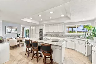 39130 Pala Vista, Temecula, CA 92591 - Photo 23