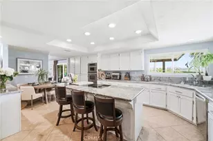 39130 Pala Vista, Temecula, CA 92591 - Photo 27