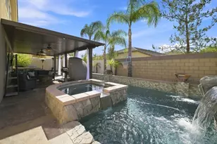 36271 Waxen, Lake Elsinore, CA 92532 - Photo 37