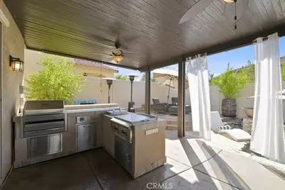 36271 Waxen, Lake Elsinore, CA 92532 - Photo 31