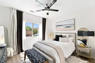 36271 Waxen, Lake Elsinore, CA 92532 - Photo 13
