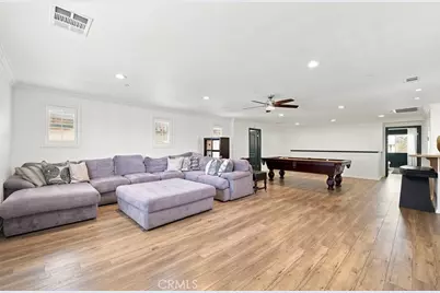 36271 Waxen, Lake Elsinore, CA 92532 - Photo 21