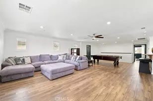 36271 Waxen, Lake Elsinore, CA 92532 - Photo 21