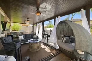 36271 Waxen, Lake Elsinore, CA 92532 - Photo 35