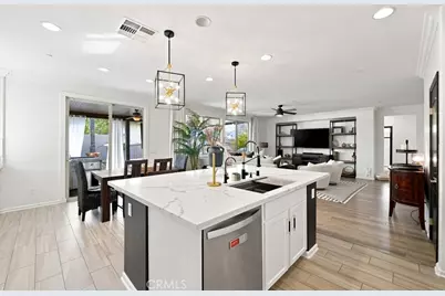 36271 Waxen, Lake Elsinore, CA 92532 - Photo 9