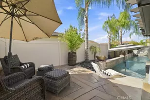 36271 Waxen, Lake Elsinore, CA 92532 - Photo 33