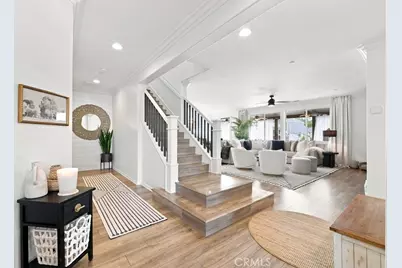 36271 Waxen, Lake Elsinore, CA 92532 - Photo 5