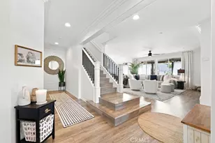36271 Waxen, Lake Elsinore, CA 92532 - Photo 5