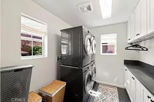 36271 Waxen, Lake Elsinore, CA 92532 - Photo 23