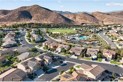 36271 Waxen, Lake Elsinore, CA 92532 - Photo 45