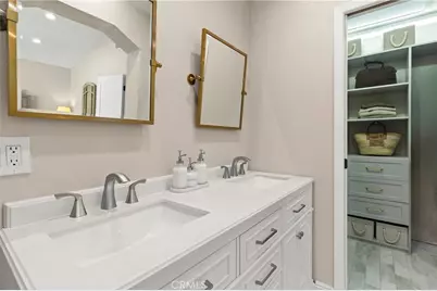 21116 Briarwood Lane, Trabuco Canyon, CA 92679 - Photo 15