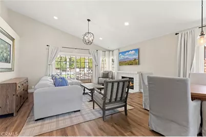 21116 Briarwood Lane, Trabuco Canyon, CA 92679 - Photo 3