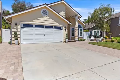 21116 Briarwood Lane, Trabuco Canyon, CA 92679 - Photo 25