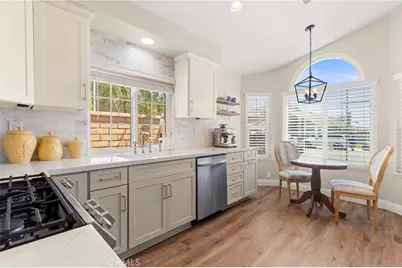 21116 Briarwood Lane, Trabuco Canyon, CA 92679 - Photo 7