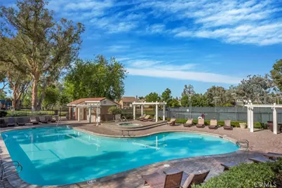 21116 Briarwood Lane, Trabuco Canyon, CA 92679 - Photo 29
