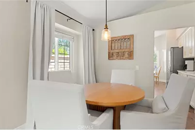 21116 Briarwood Lane, Trabuco Canyon, CA 92679 - Photo 5