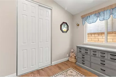 21116 Briarwood Lane, Trabuco Canyon, CA 92679 - Photo 17