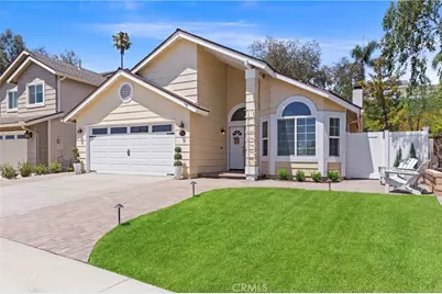 21116 Briarwood Lane, Trabuco Canyon, CA 92679 - Photo 1