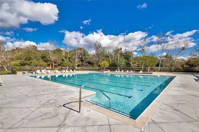 21116 Briarwood Lane, Trabuco Canyon, CA 92679 - Photo 27